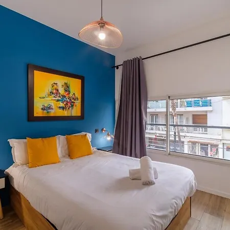 Magnificient Cocooning In - 3g *