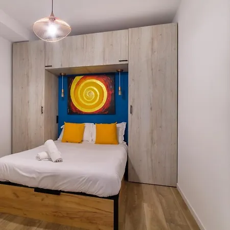 Magnificient Cocooning In - 3g