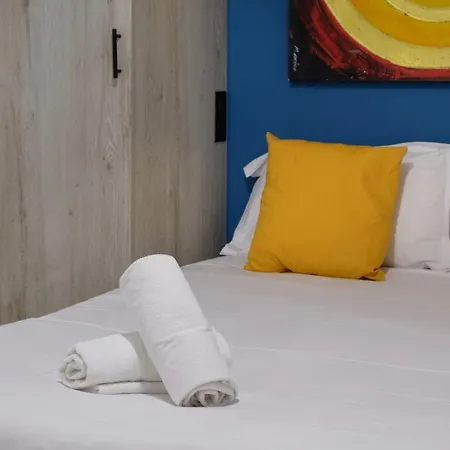 Magnificient Cocooning In - 3g *