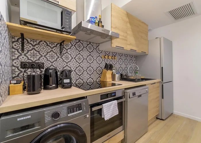 Magnificient Cocooning In - 3g أنتيب