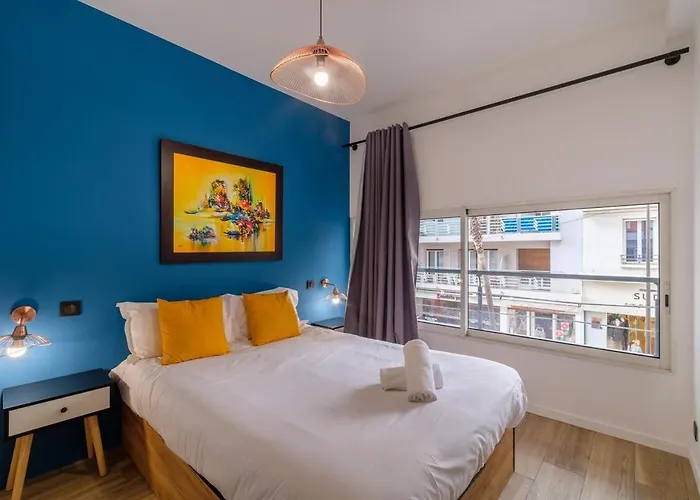 Magnificient Cocooning In - 3g *