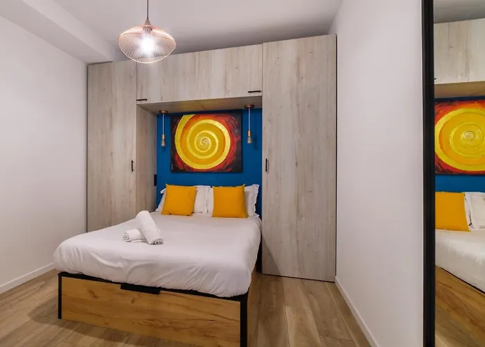 Magnificient Cocooning In - 3g