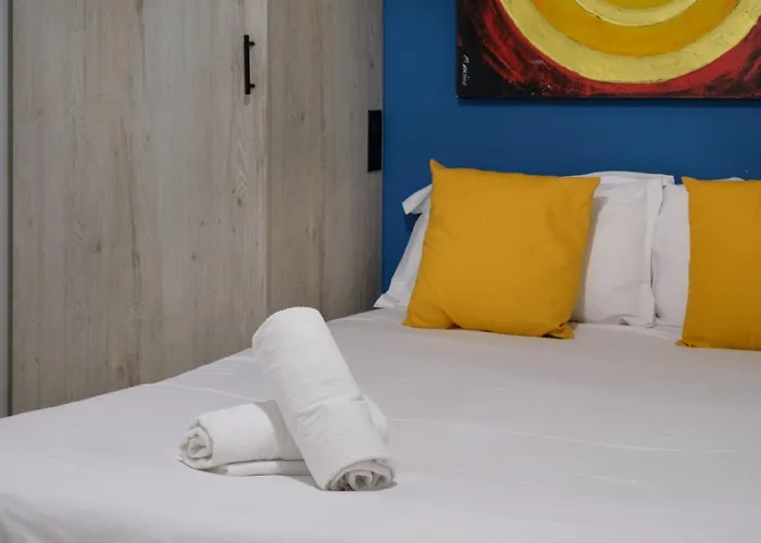 Magnificient Cocooning In - 3g *